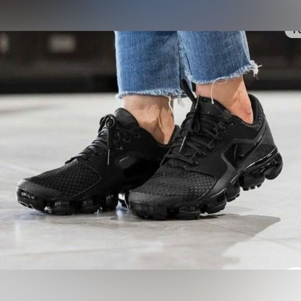 Nike Air VaporMax